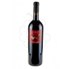 Espelt Terres Negres Magnum 1,5l 2012
