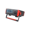 Stolný multimeter UNI-T UT802