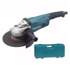 Makita GA9020RFK úhlová bruska 230mm GA9020RFK
