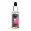 Apis Night Fever Regeneračný olej na kutikulu a nechty s vitamínom E 30 ml