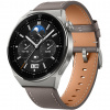 Huawei WATCH GT 3 Pro 3,63 cm (1.43