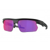 Sportovní brýle Oakley OO9400 Bisphaera - 08