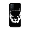 Kryt TopQ Xiaomi Redmi Note 11 Pro silikón Pitbull 67886