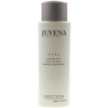 JUVENA Pure Cleansing Clarifying Tonic 200 ml