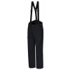 HANNAH KASEY anthracite - XL