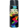Deco Color Decoration RAL - 7016 antracit 400ml