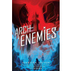 Archenemies
