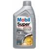 MOBIL Motorový olej Super 3000 Formula OV 0W-20, 156281, 1L