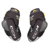 Lakte CCM Tacks XF Pro SR - XL