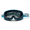 ARIETE Okuliare ARIETE FEATHER LITE 14920-LANV white-turquoise strap