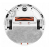 Robotický vysávač Xiaomi Vacuum S10 biely