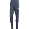 adidas Tiro23 L PNT ib8478 sivá