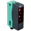 Pepperl+Fuchs OMD8000-R300-IEP-V1-L snímač vzdialenosti 1 ks 10 - 30 V/DC (d x š x v) 54.3 x 25.8 x 88 mm; 297735