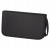 Puzdro na 64 diskov DVD CD Wallet HAMA
