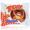 Today koblížek karamelový 50 g (8.2 Kč/ks (24 ks))