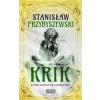 Krik (Stanisław Przybyszewski)