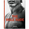 The Male Nude