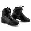 Shima Edge Vent Lady Black Veľkosť: 36