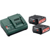 Metabo 685300000