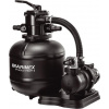 Piesková filtrácia Marimex ProStar Profi 6