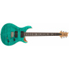 PRS SE Custom 24-08 Turquiose