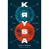 Krysa - Sami Tissari