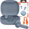 Bezdrôtové slúchadlá JBL Wave 300TWS