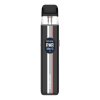 Vaporesso Xros 5 Pod 1500 mAh Carbon Stripe 1 ks