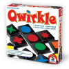 Schmidt Spiele Qwirkle™