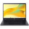 Acer C937T-TCO NX.JEEEC.001