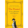 The Pirates!: In an Adventure with Napoleon