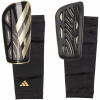 Chrániče holení adidas Tiro SG League veľ. S čierne