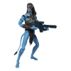 McFarlane Toys Avatar: Oheň a popol akčná figúrka Jakea Sullyho (Metkayina záverečná bitka) 18 cm
