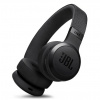 JBL Live 670NC Black