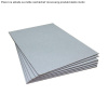 Lepenka 70x100cm tipo 913 2mm