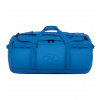 Highlander Storm Kitbag Cestovná taška 90L - modrá YTSS00594 Modrá