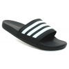 adidas Adilette Comfort GZ5891 černé, pantofle vel.9