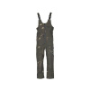 NASH - Nohavice Scope Waterproof Bib and Brace veľ. M