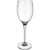 Villeroy & Boch Pohár na biele víno Maxima 4 x 370 ml