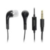 Handsfree Samsung EHS64AVFBE 3,5mm stereo čierne