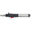 Plastová zváračka KS Tools 960.1116; 960.1116