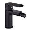 Batéria Black bidet siros inven 90-004 čierna (Batéria Black bidet siros inven 90-004 čierna)