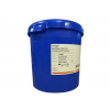 Loctite Macroplast UK 8103 24 kg