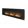 SimpleFire Frame 1800 Spell Free -Bio Krb (SimpleFire Frame 1800 Spell Free -Bio Krb)