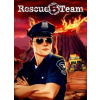 ESD Rescue Team 5