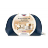 Eucerin Vianočná taštička HYALURON-FILLER + ELASTICITY Denný krém + Nočný krém