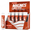 Nutrend Magneslife Pomeranč 10 x 25 ml UNI