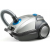 Vreckový vysávač Black&Decker BXVMB700E 700W Sivý