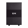 Eaton 9SXEBM36T akumulátorová skriňa UPS Tower (9SXEBM36T)