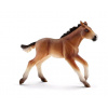 Schleich 17085 Hříbě mustang